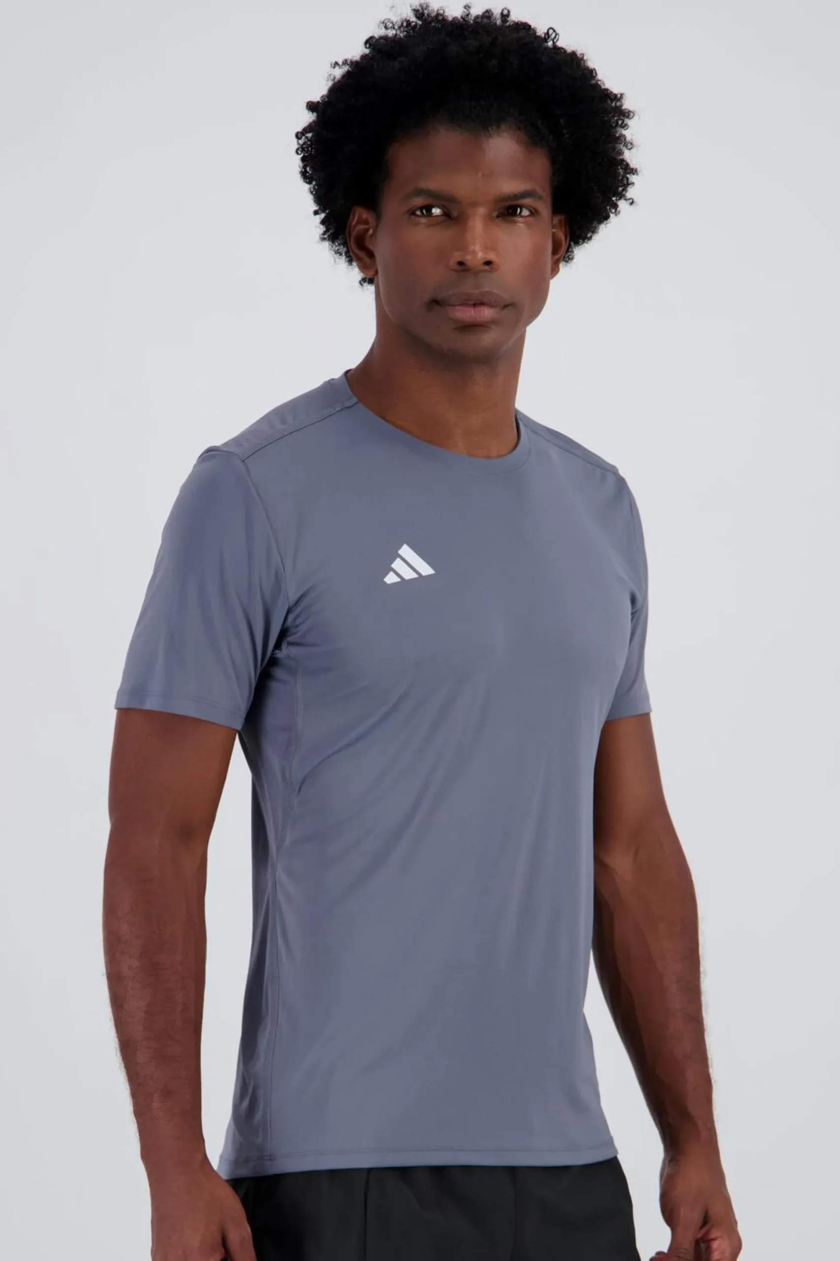 adidas Adizero