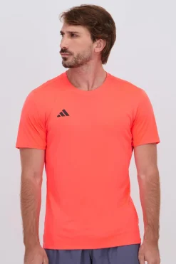 adidas Adizero