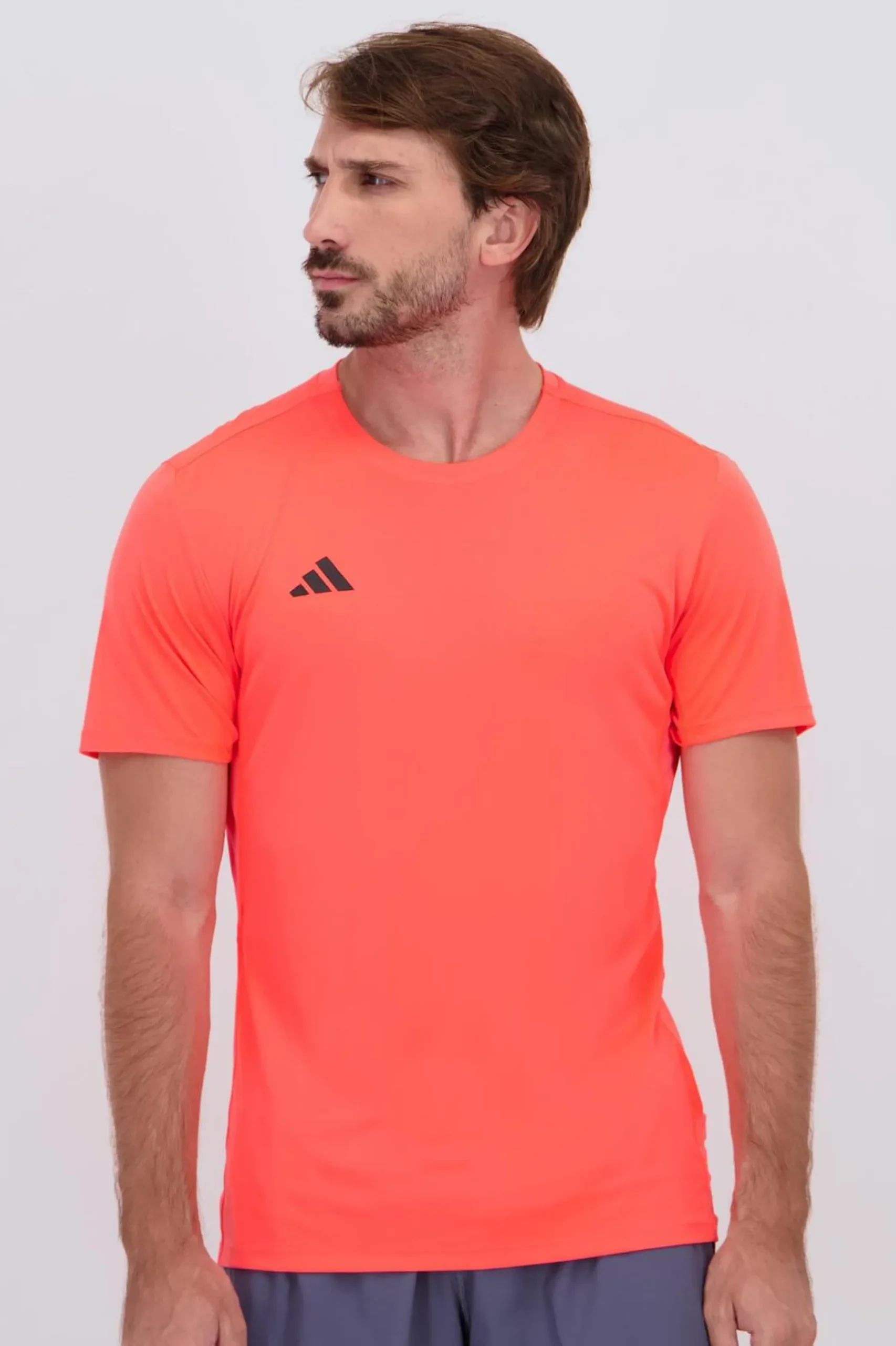adidas Adizero