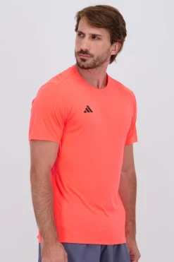 adidas Adizero
