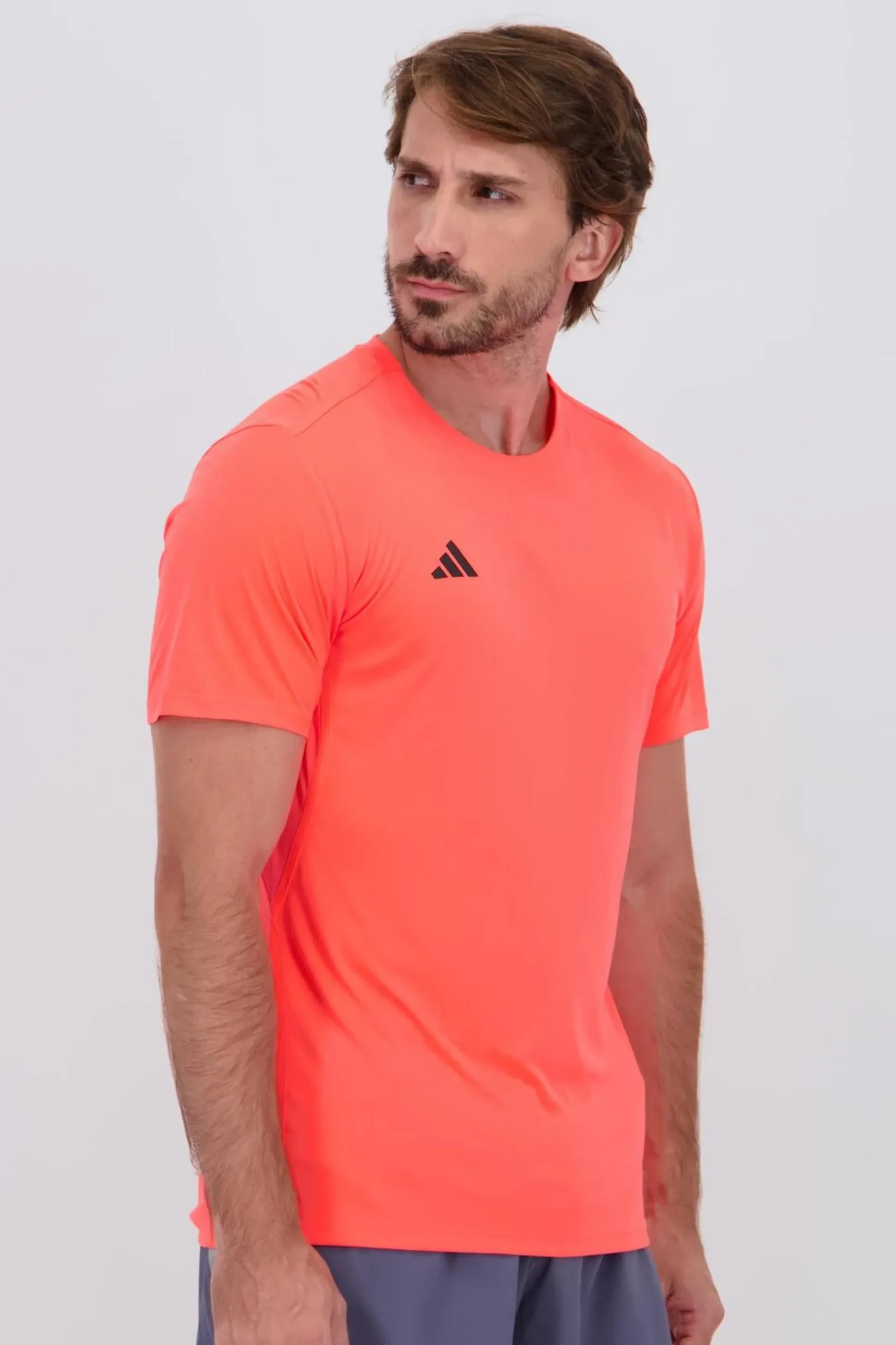 adidas Adizero
