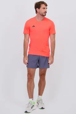 adidas Adizero
