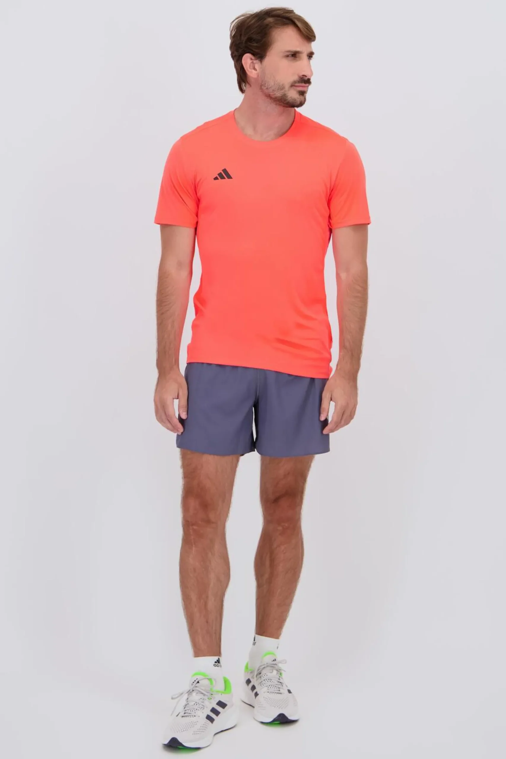 adidas Adizero