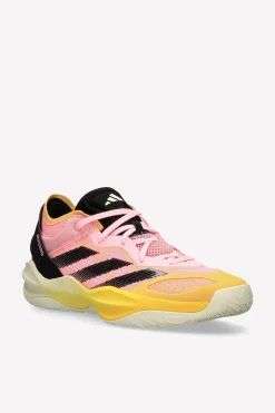 adidas Adizero