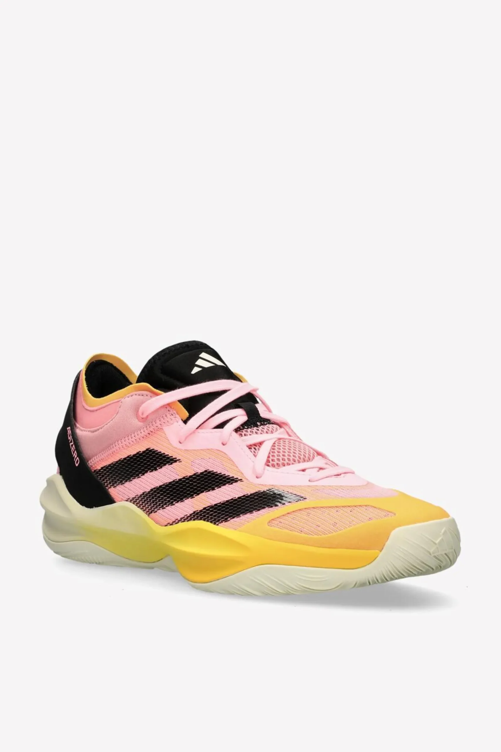 adidas Adizero