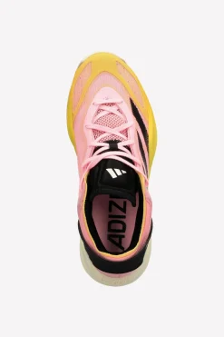 adidas Adizero