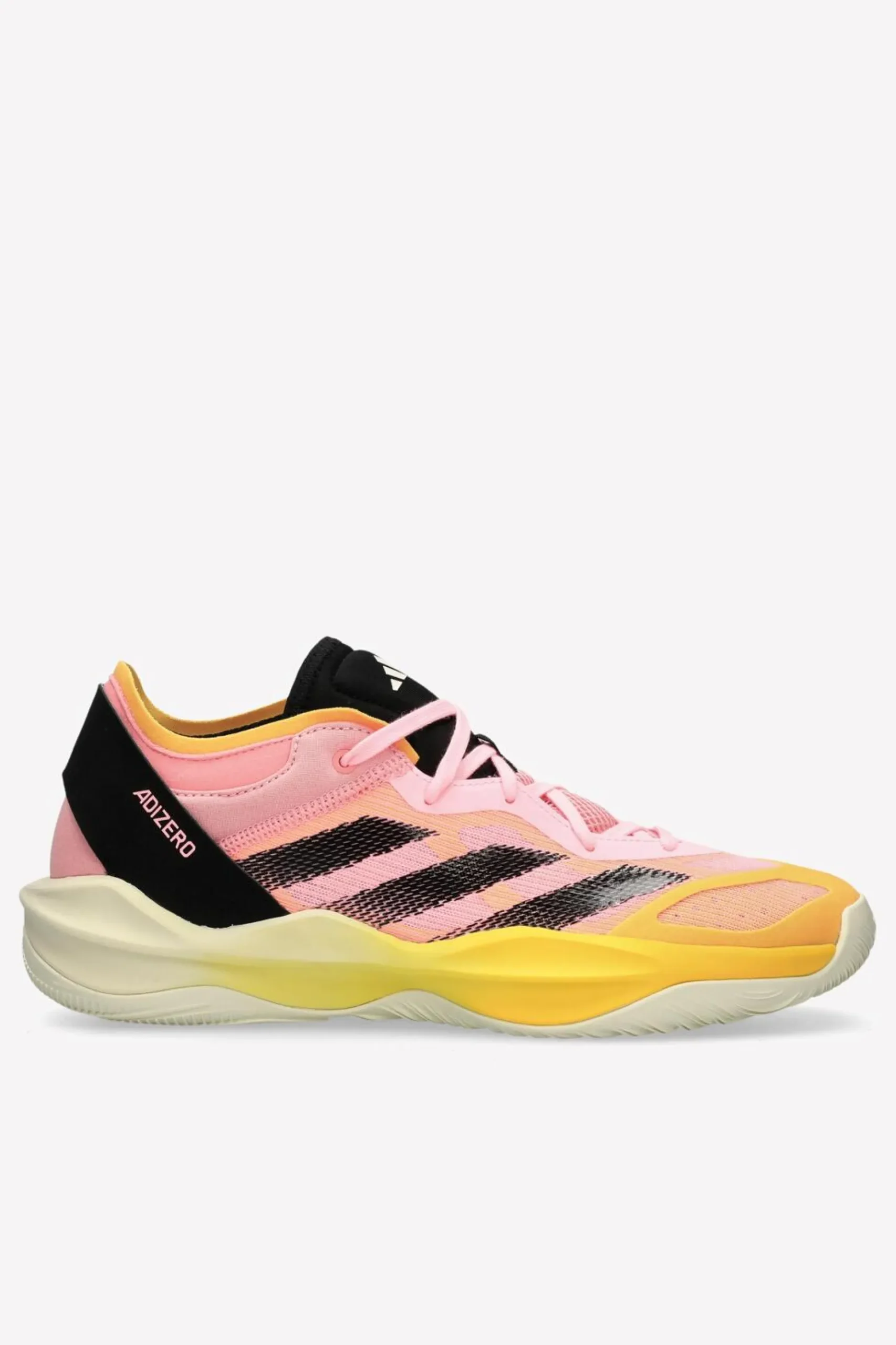 adidas Adizero