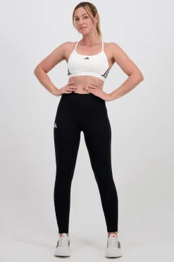 adidas Adizero