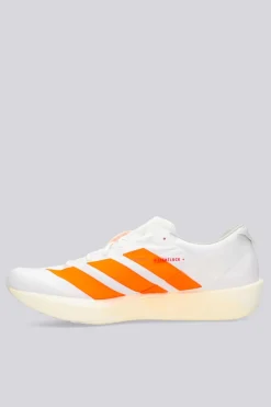 adidas Adizero Adios 9