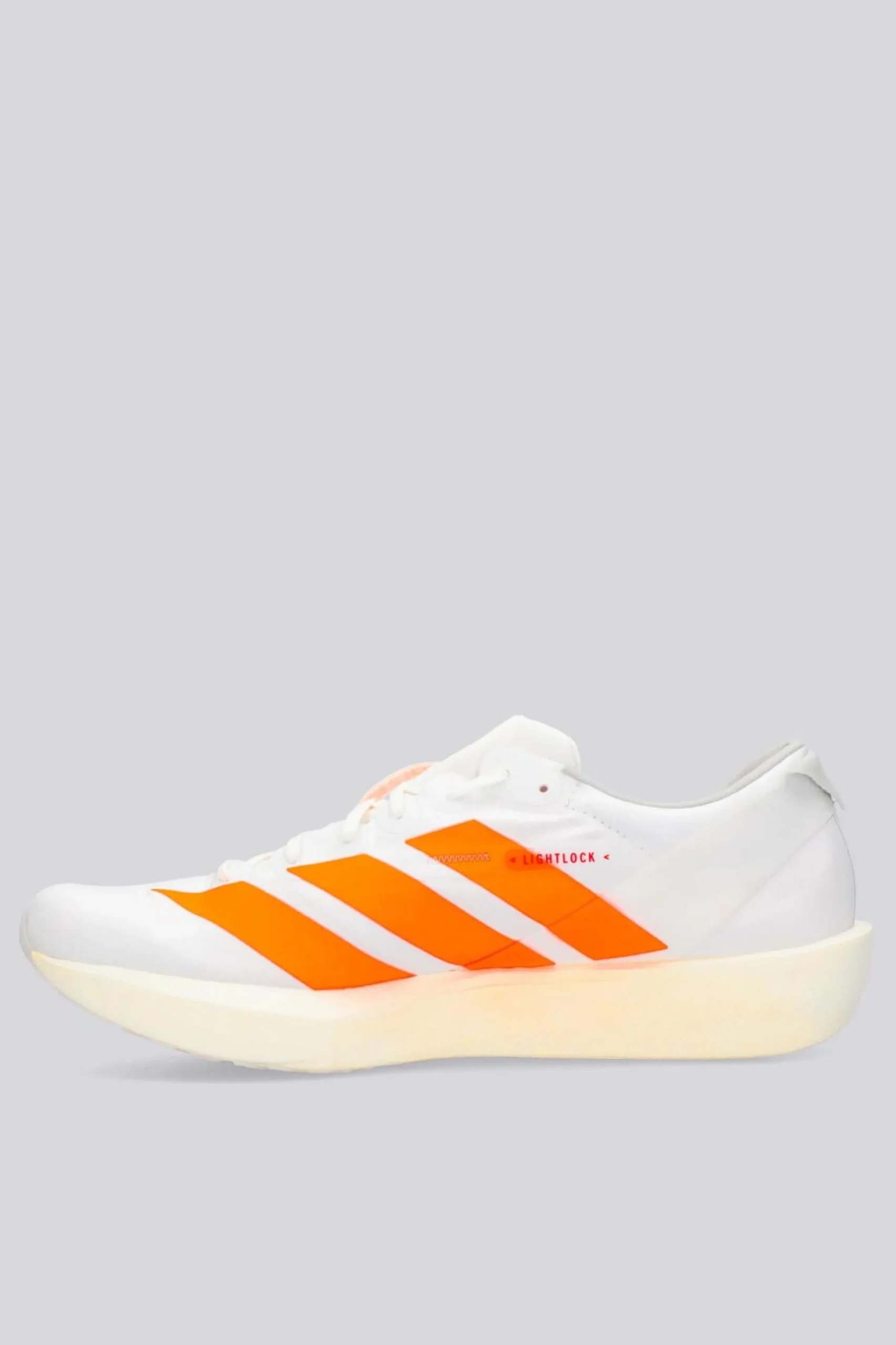 adidas Adizero Adios 9
