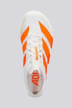 adidas Adizero Adios 9