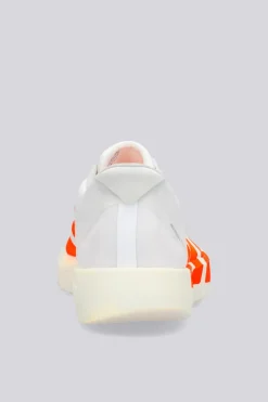 adidas Adizero Adios 9