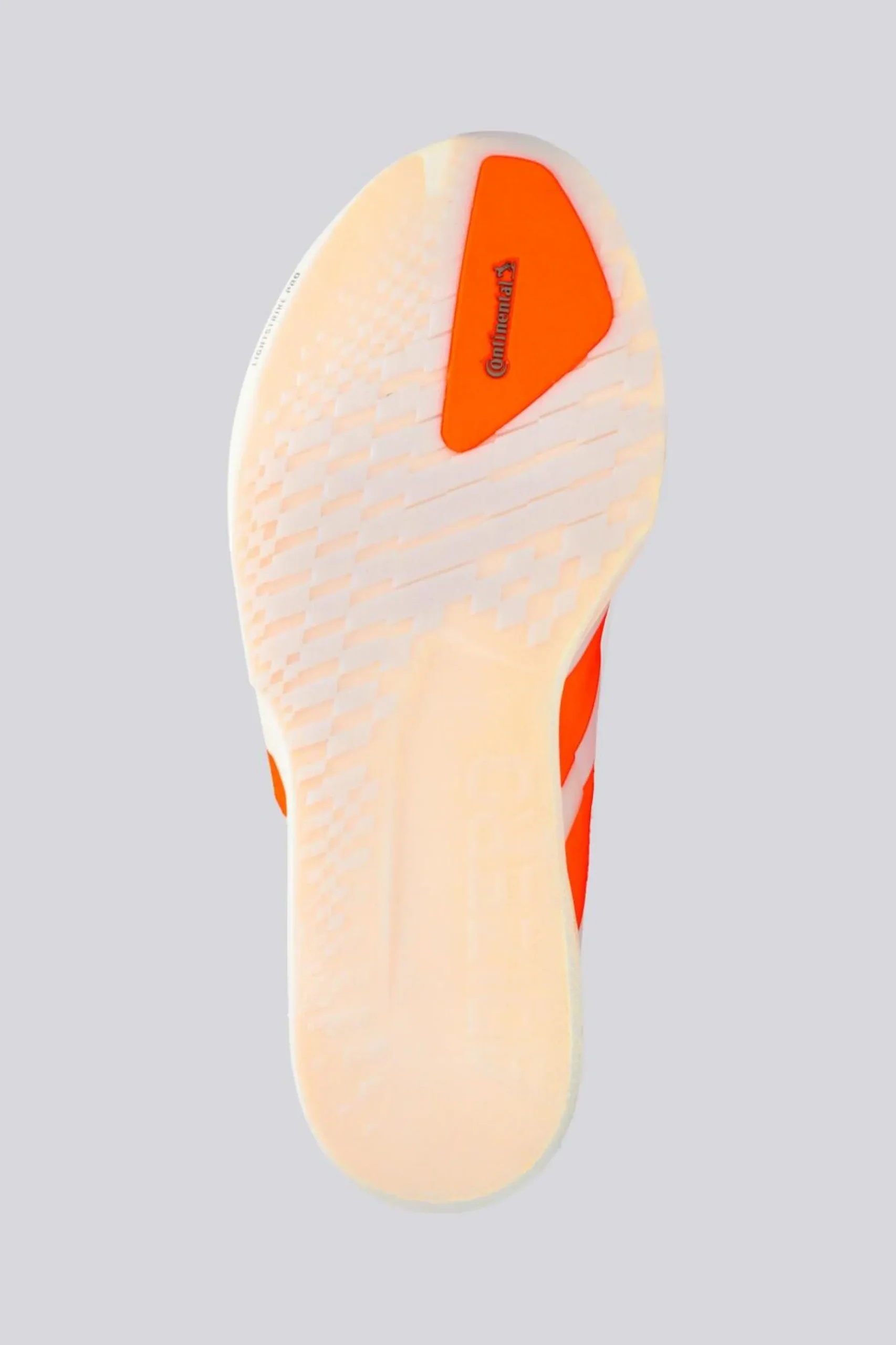 adidas Adizero Adios 9