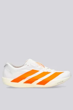 adidas Adizero Adios 9