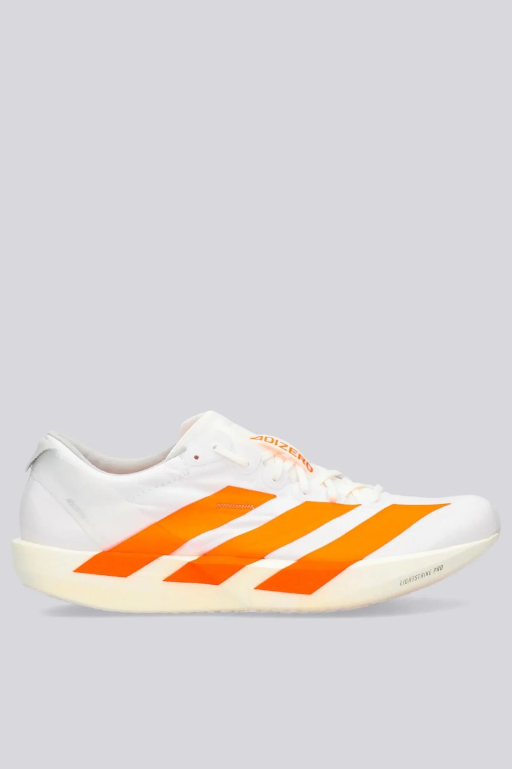adidas Adizero Adios 9