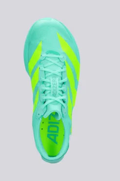 adidas Adizero Adios 9