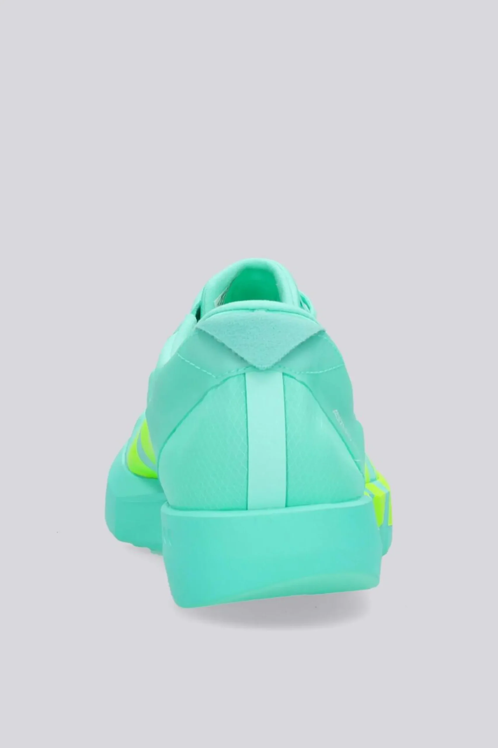adidas Adizero Adios 9