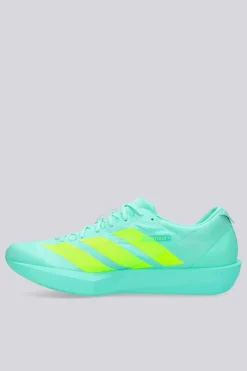 adidas Adizero Adios 9