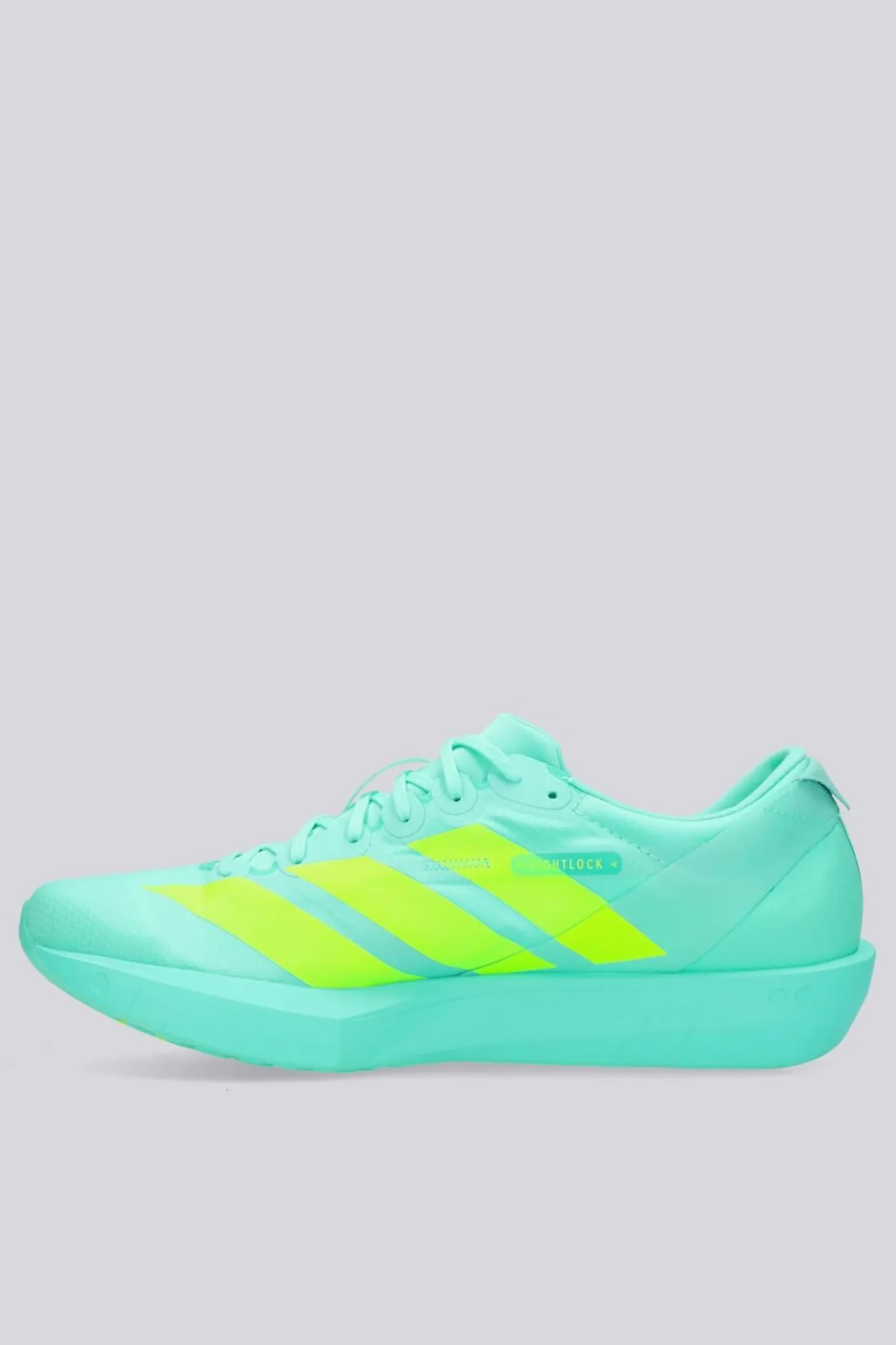 adidas Adizero Adios 9