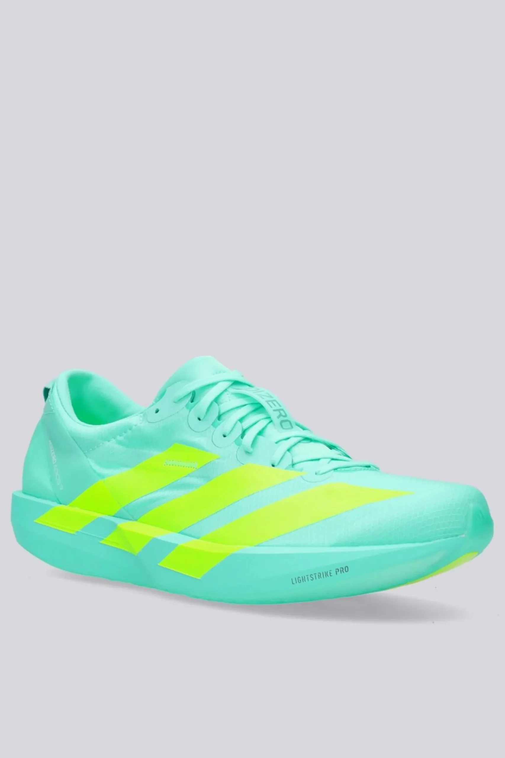 adidas Adizero Adios 9