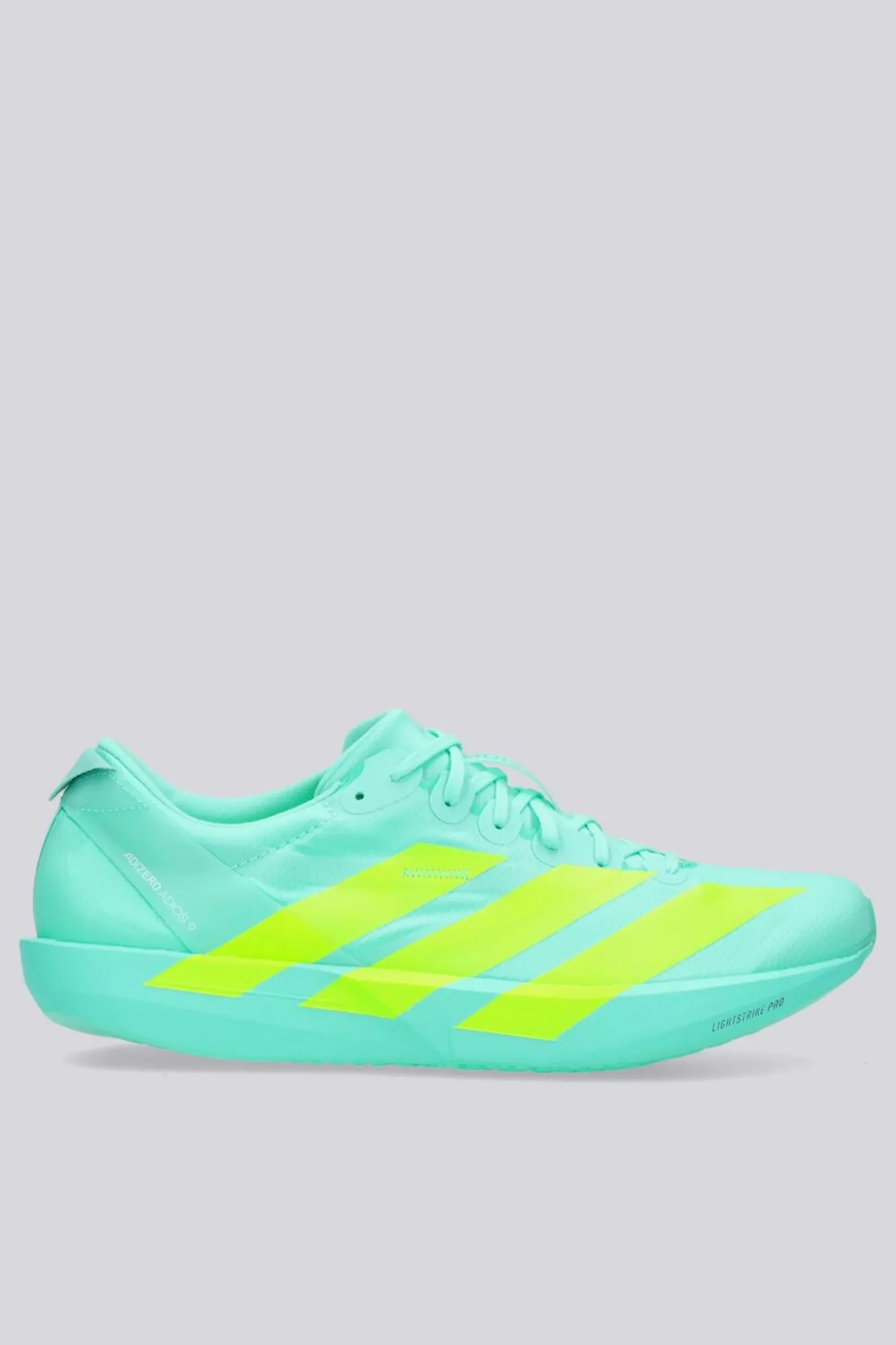 adidas Adizero Adios 9