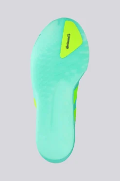 adidas Adizero Adios 9