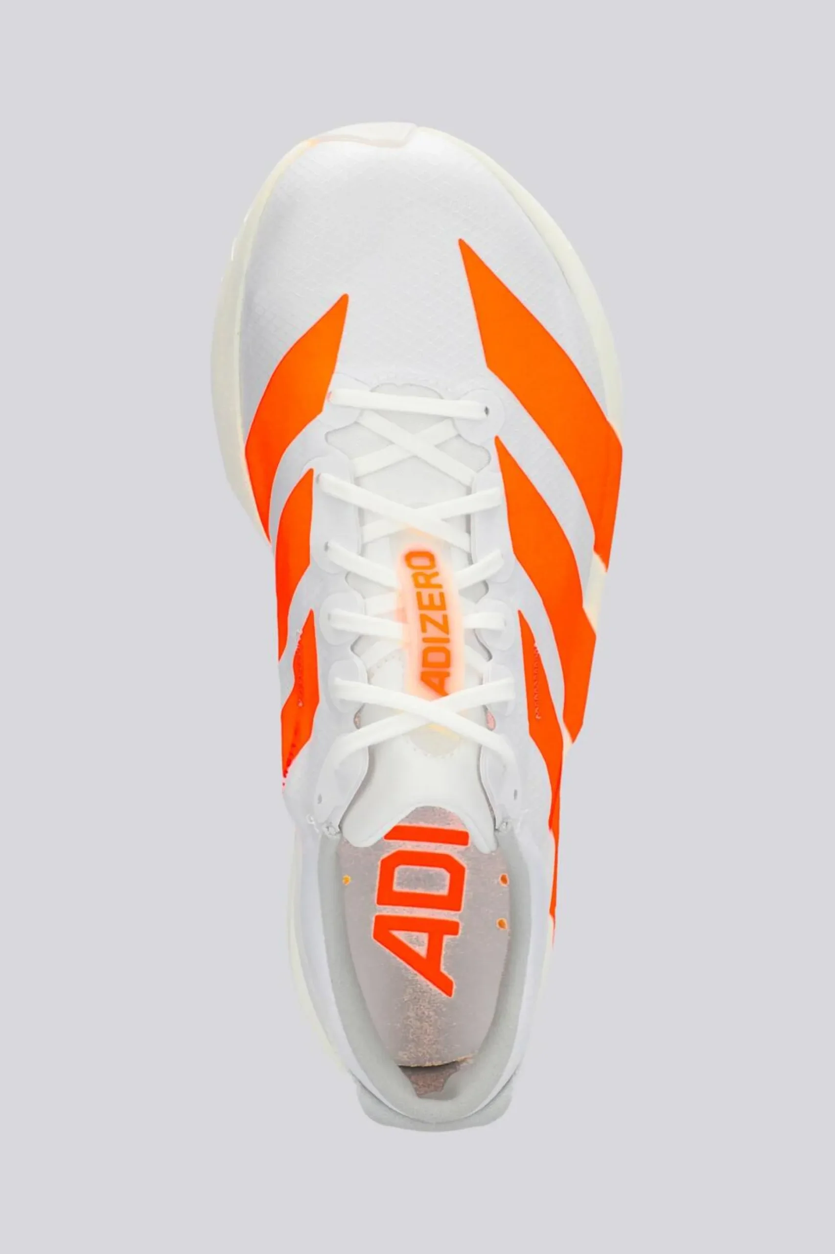 adidas Adizero Adios 9