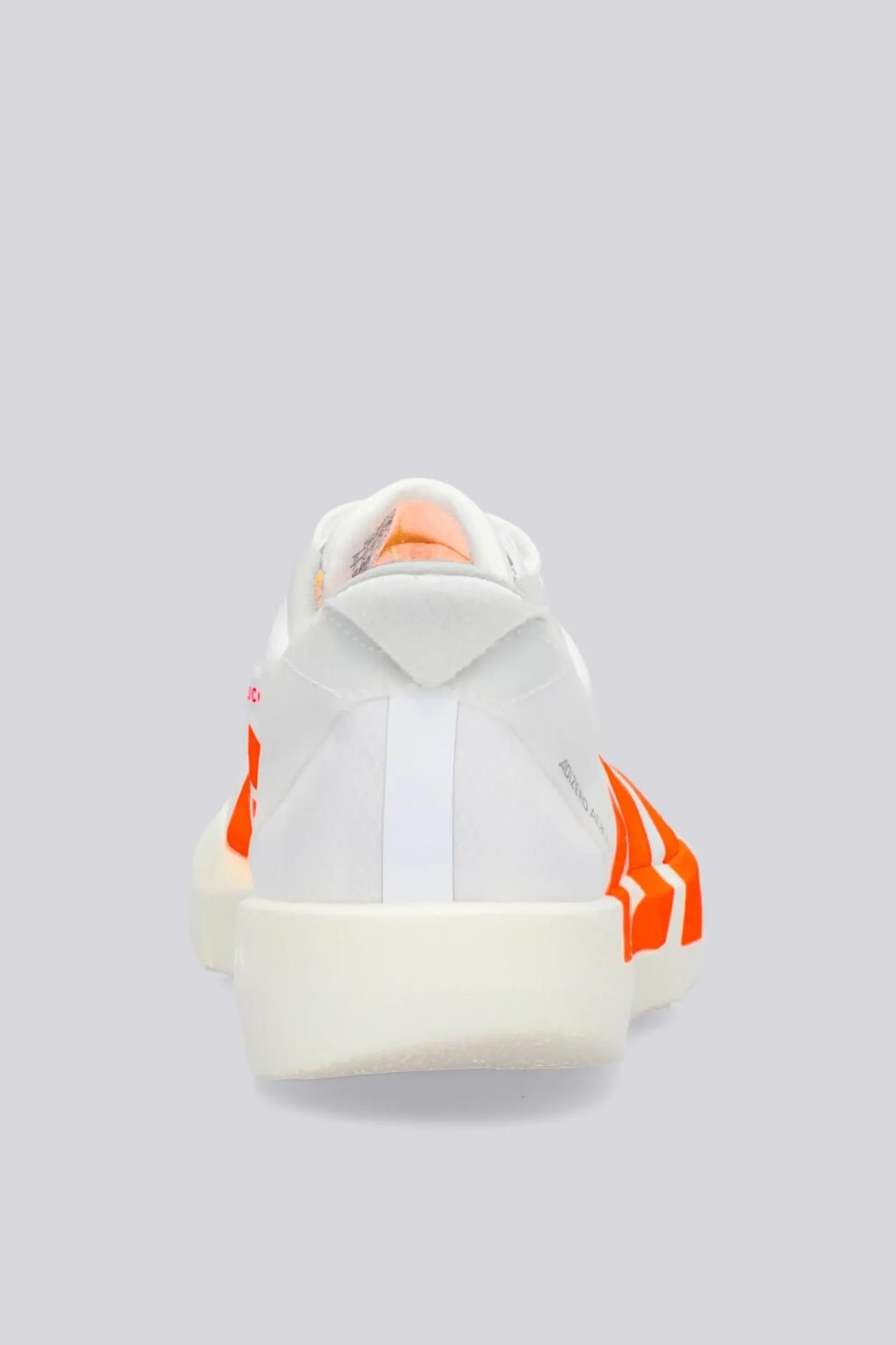 adidas Adizero Adios 9