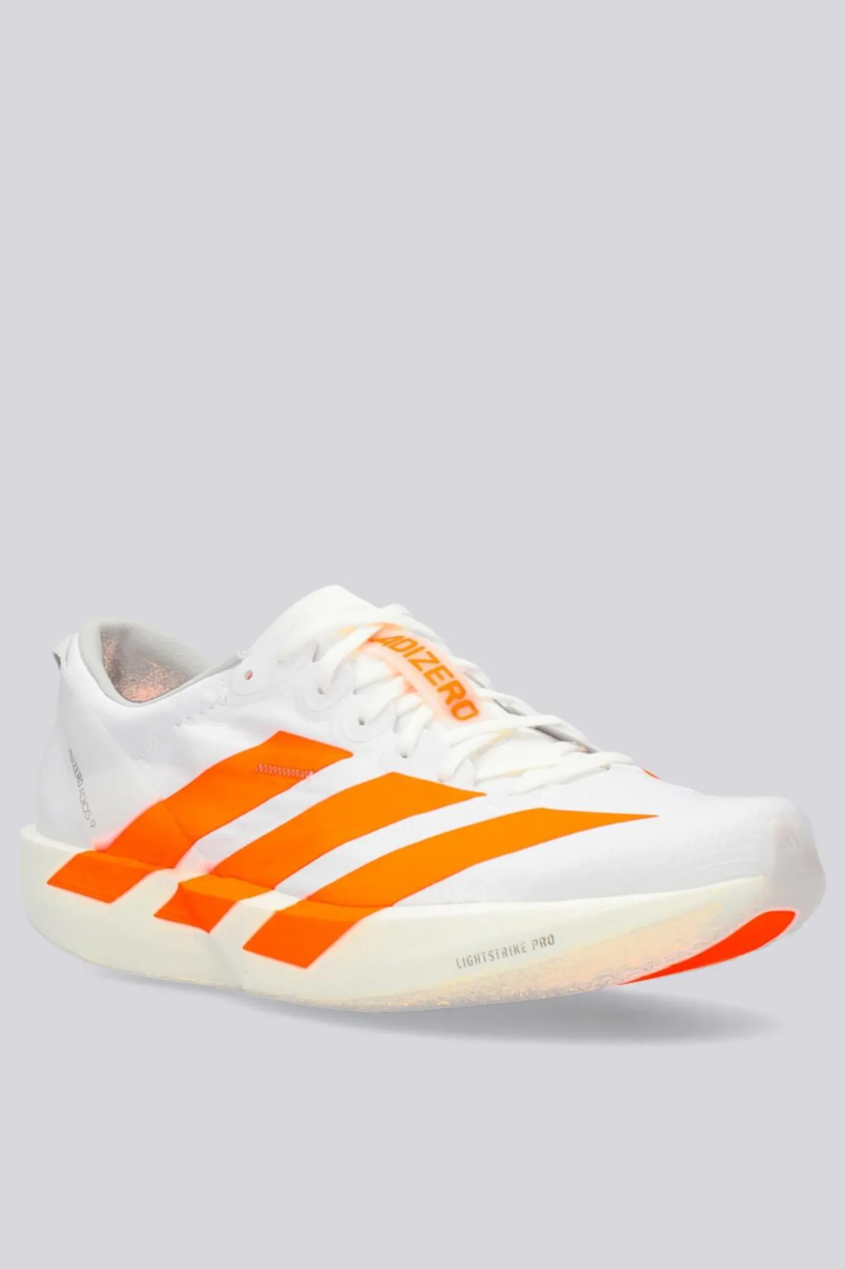 adidas Adizero Adios 9