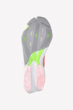 adidas Adizero Adios 8