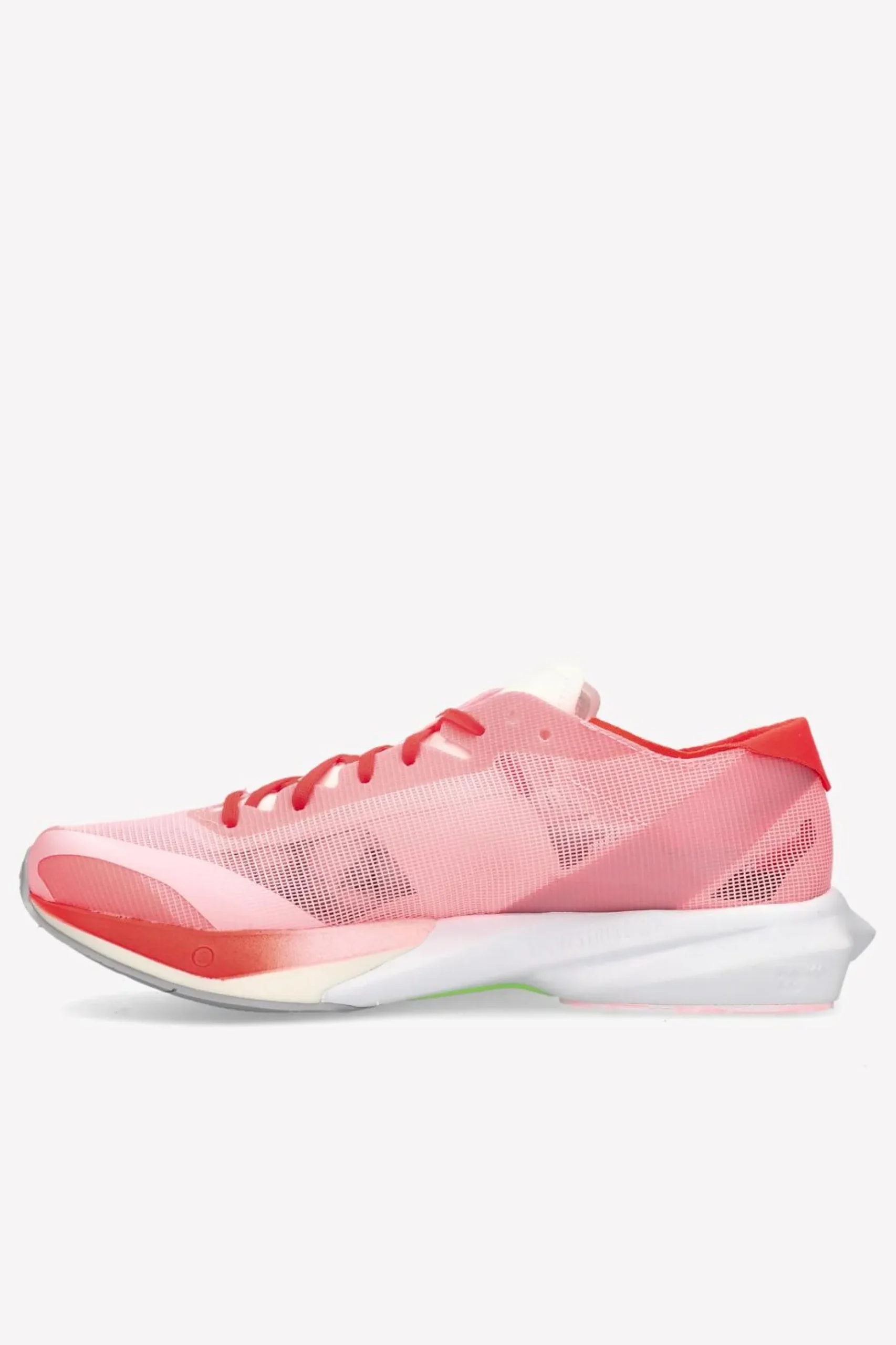 adidas Adizero Adios 8