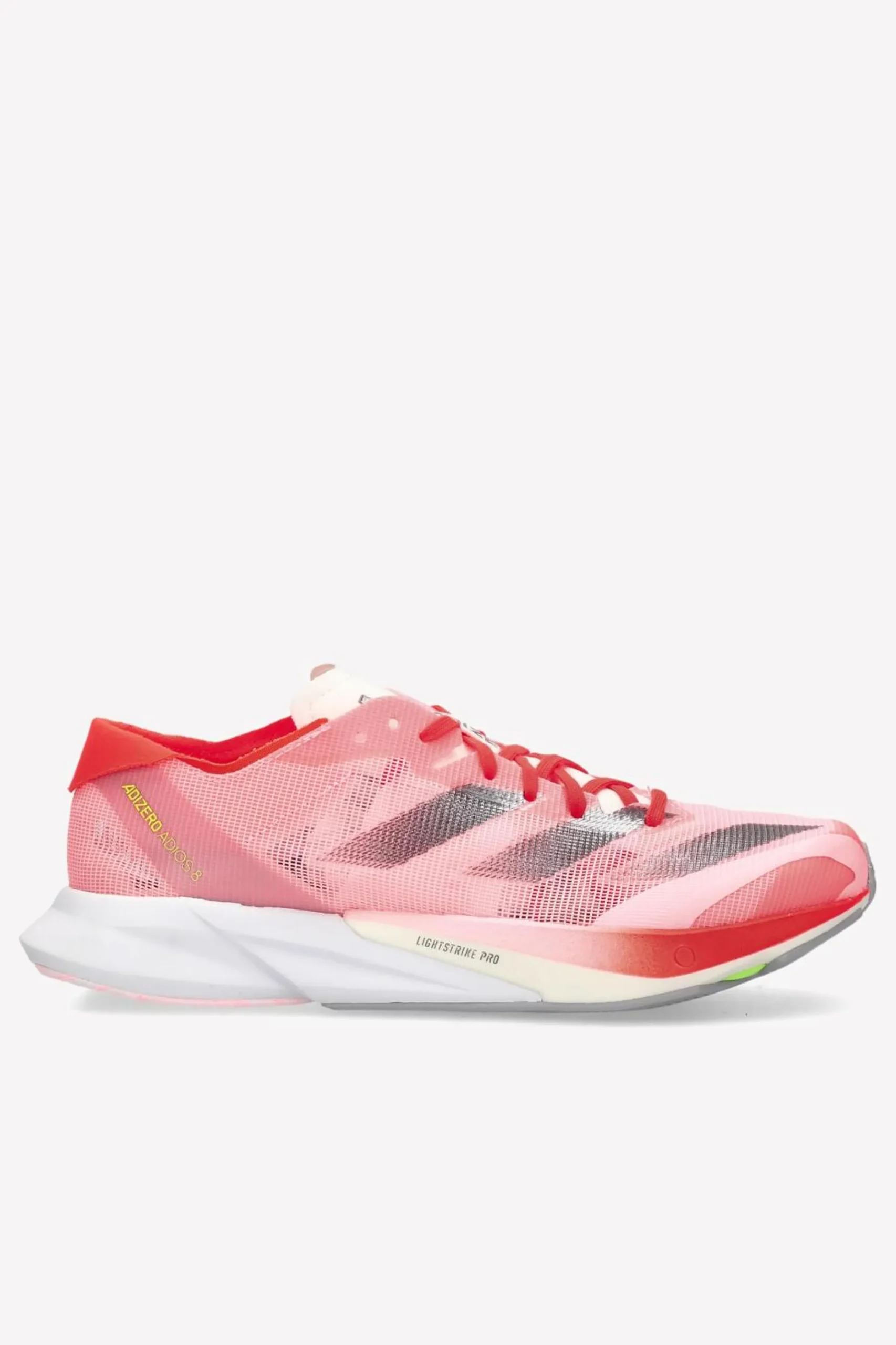 adidas Adizero Adios 8