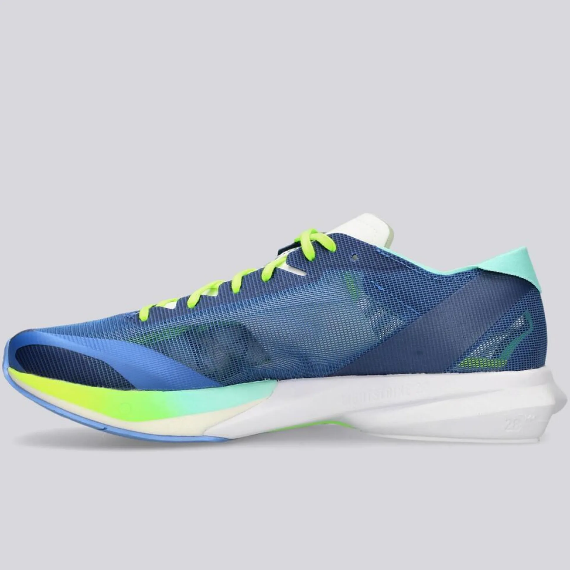adidas Adizero Adios 8