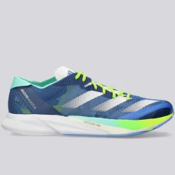 adidas Adizero Adios 8