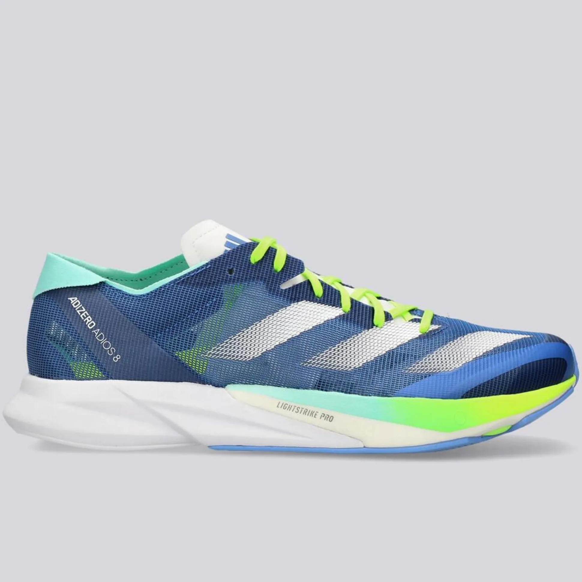 adidas Adizero Adios 8