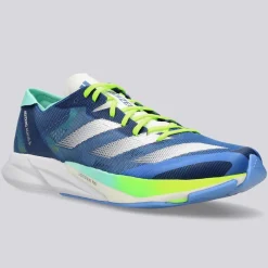 adidas Adizero Adios 8