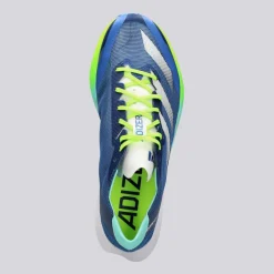 adidas Adizero Adios 8