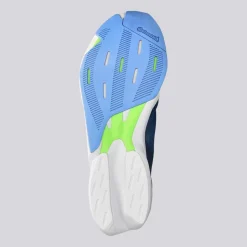 adidas Adizero Adios 8