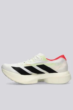 adidas Adizero Adios Pro 4