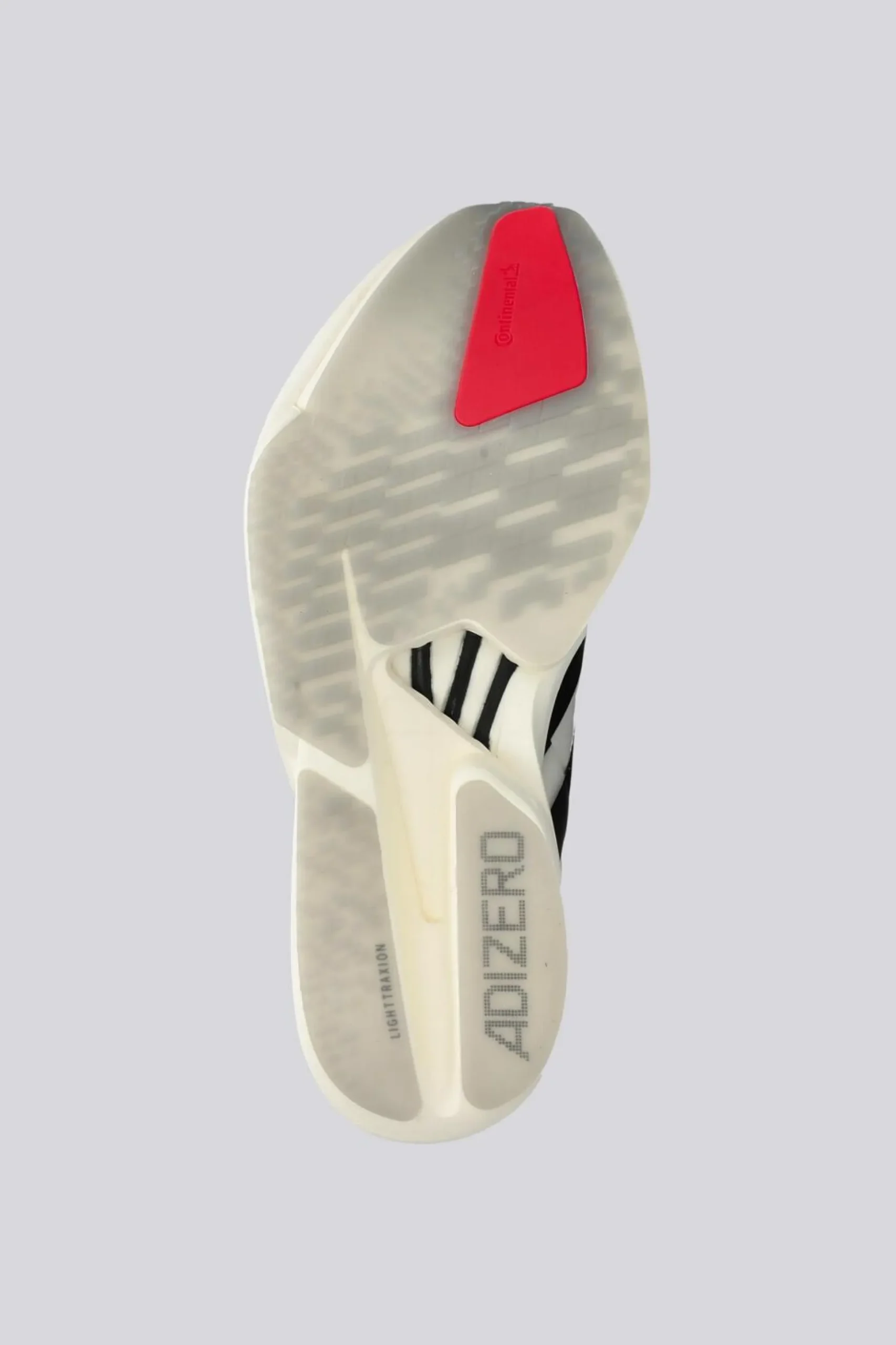 adidas Adizero Adios Pro 4