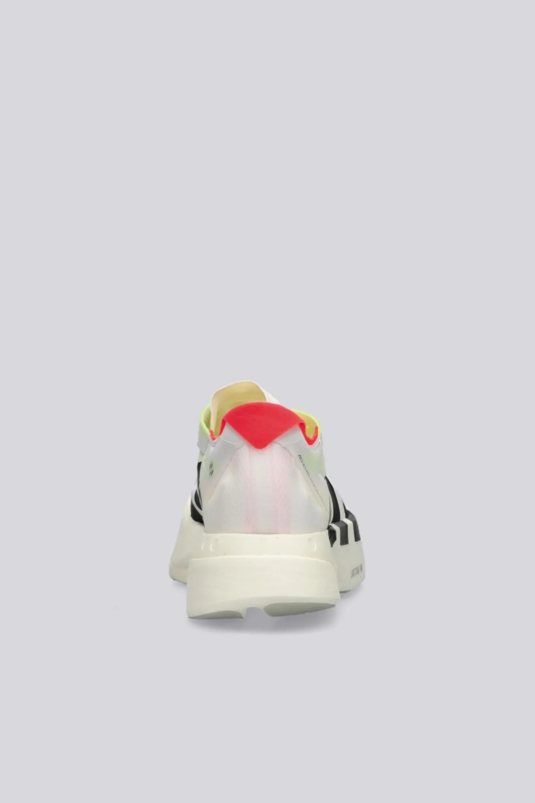 adidas Adizero Adios Pro 4