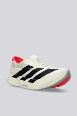 adidas Adizero Adios Pro 4