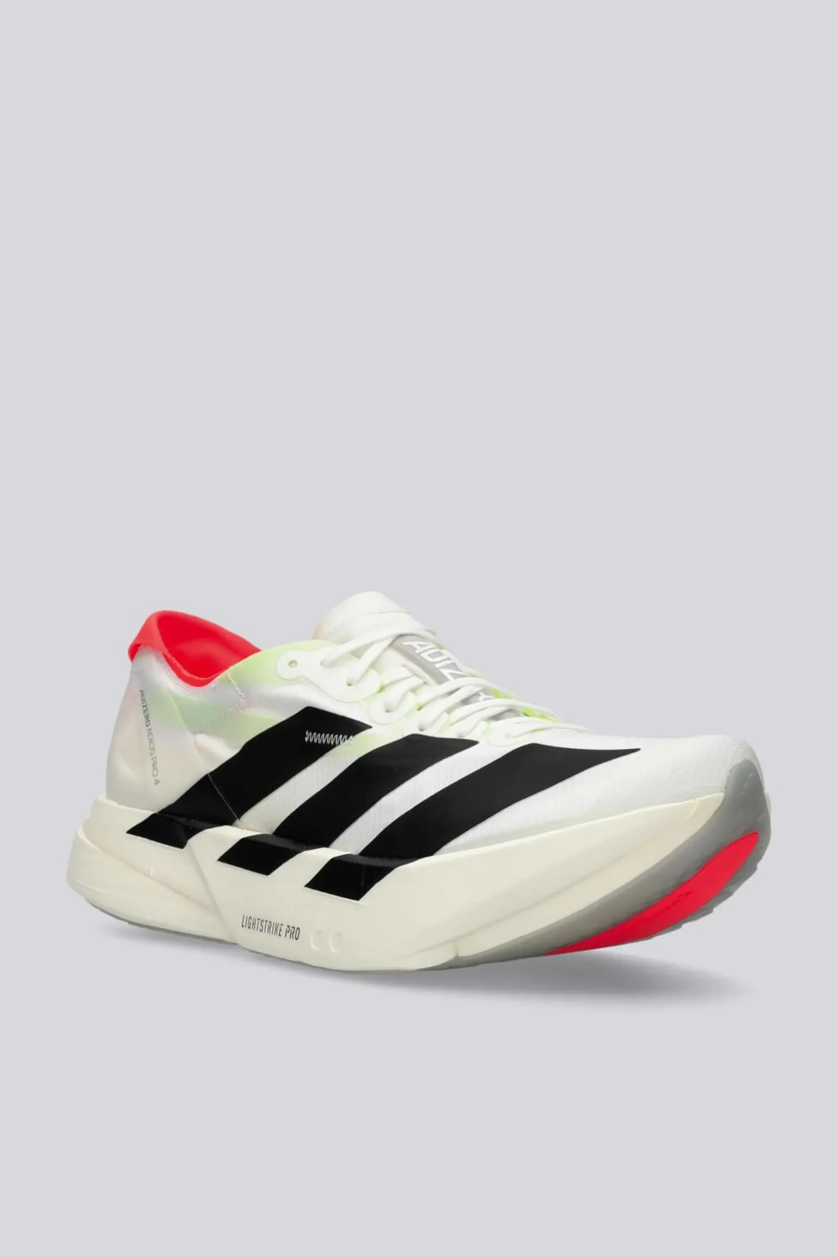 adidas Adizero Adios Pro 4