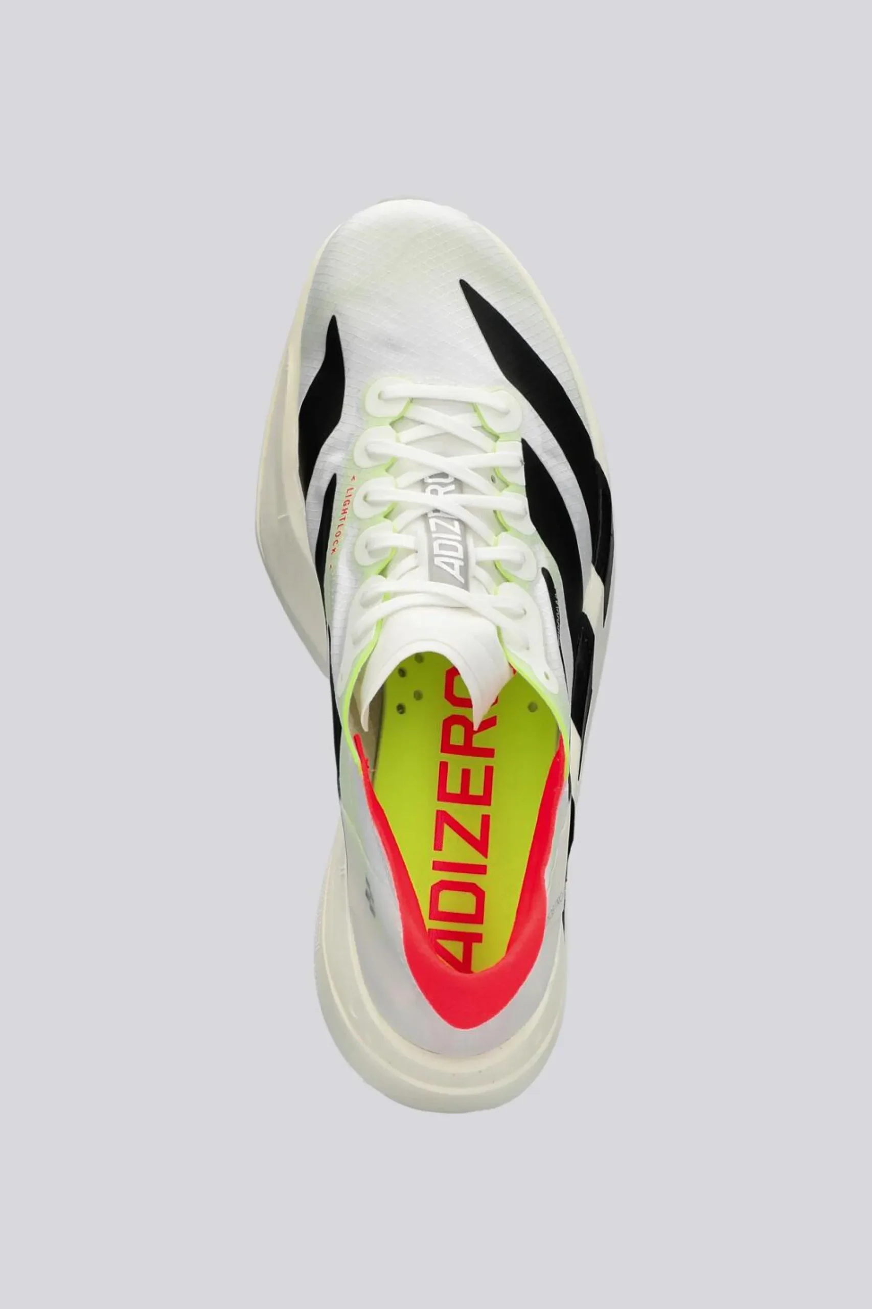 adidas Adizero Adios Pro 4