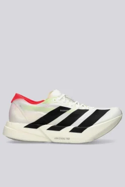 adidas Adizero Adios Pro 4