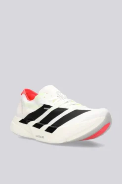 adidas Adizero Adios Pro 4