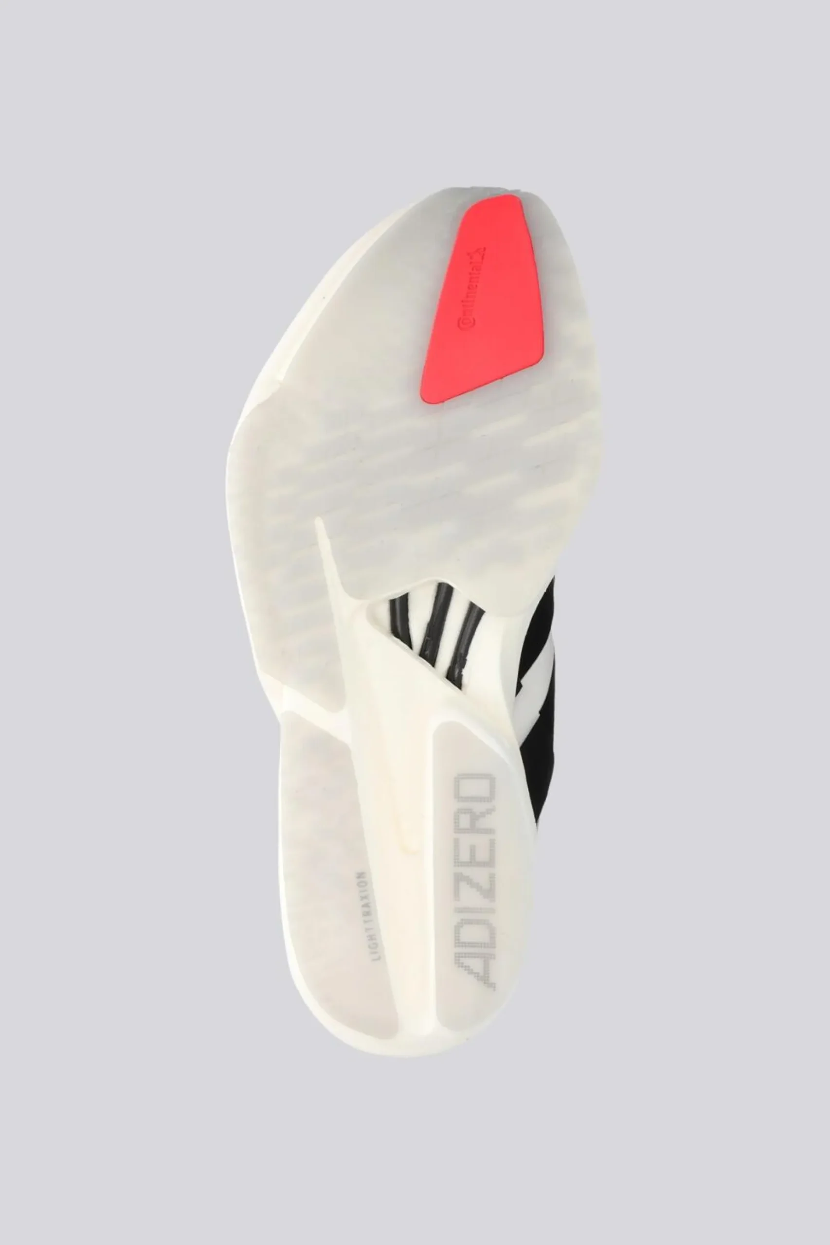 adidas Adizero Adios Pro 4