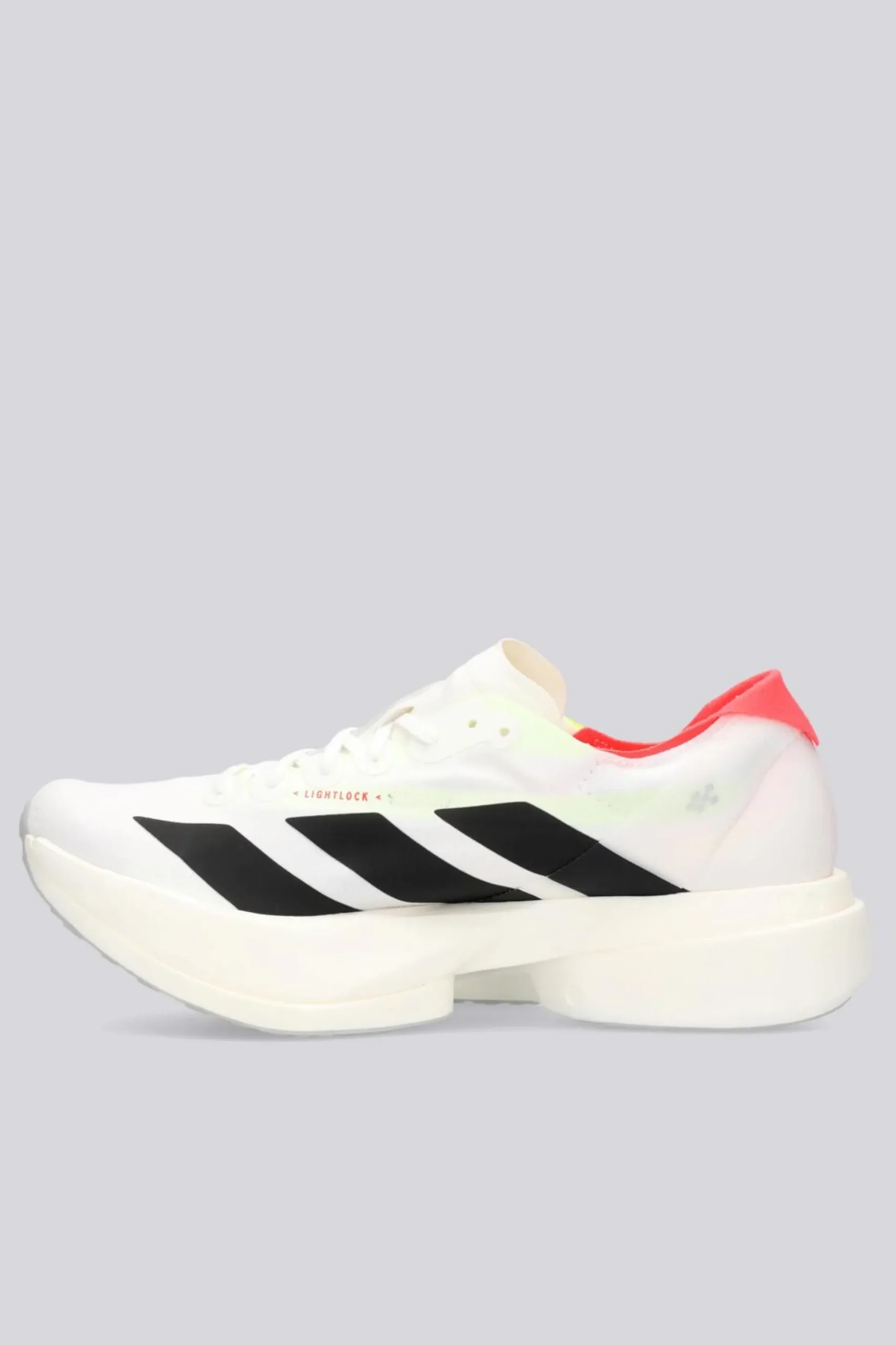 adidas Adizero Adios Pro 4