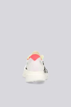 adidas Adizero Adios Pro 4