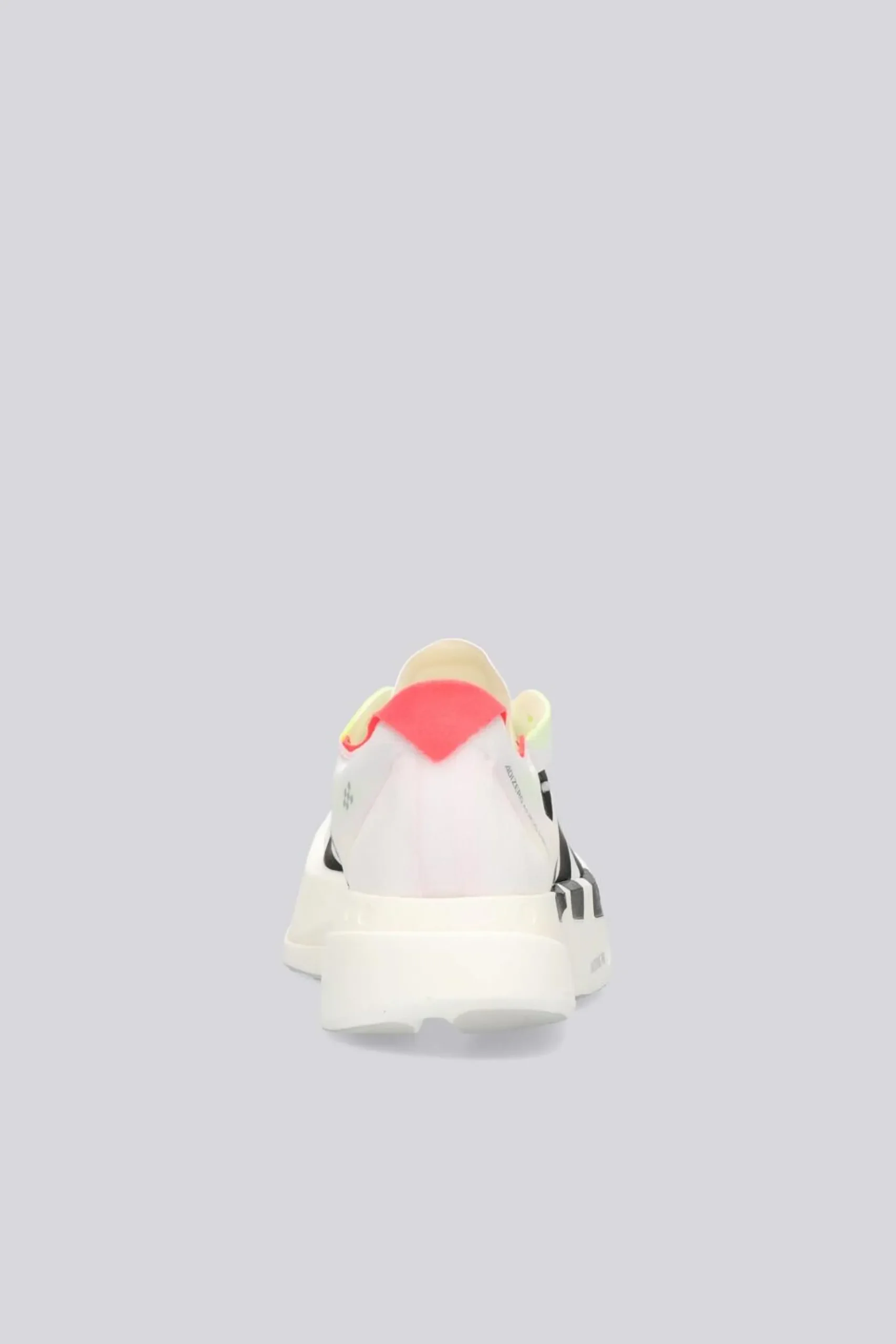 adidas Adizero Adios Pro 4